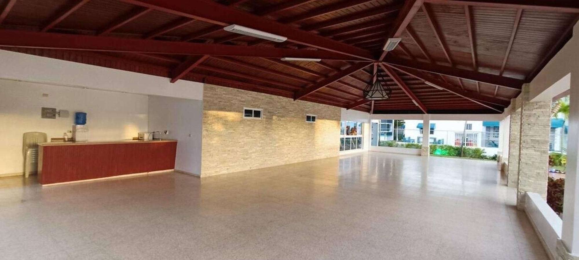 Harmony 2 Santiago Villa Santiago De Los Caballeros Exterior foto